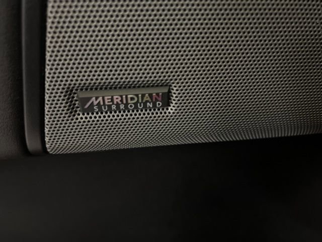 Used 2016 Land Rover LR4 HSE LUX image 37