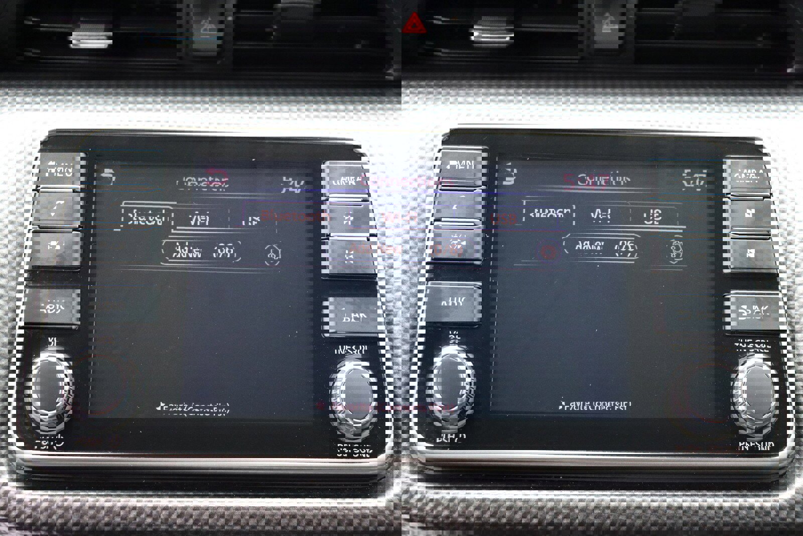 Used 2018 Nissan Kicks SV image 33