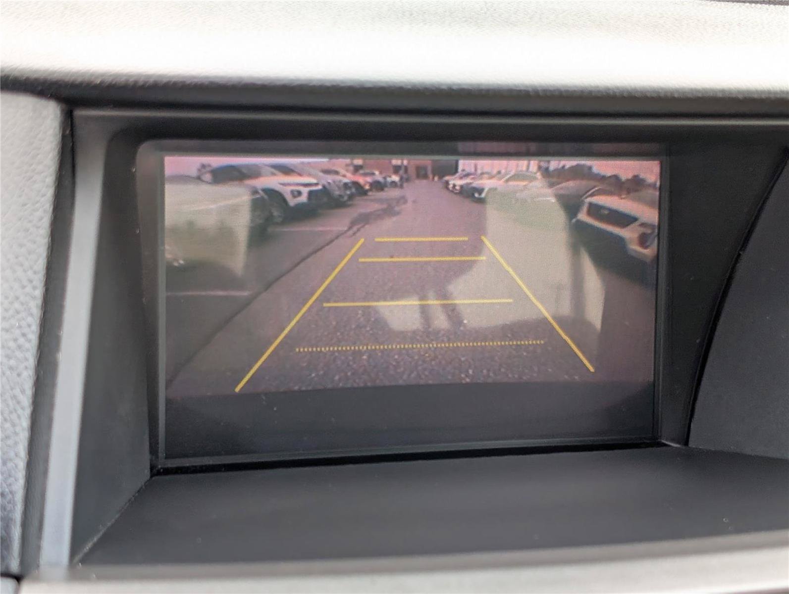 Used 2012 Honda Accord EX-L image 28