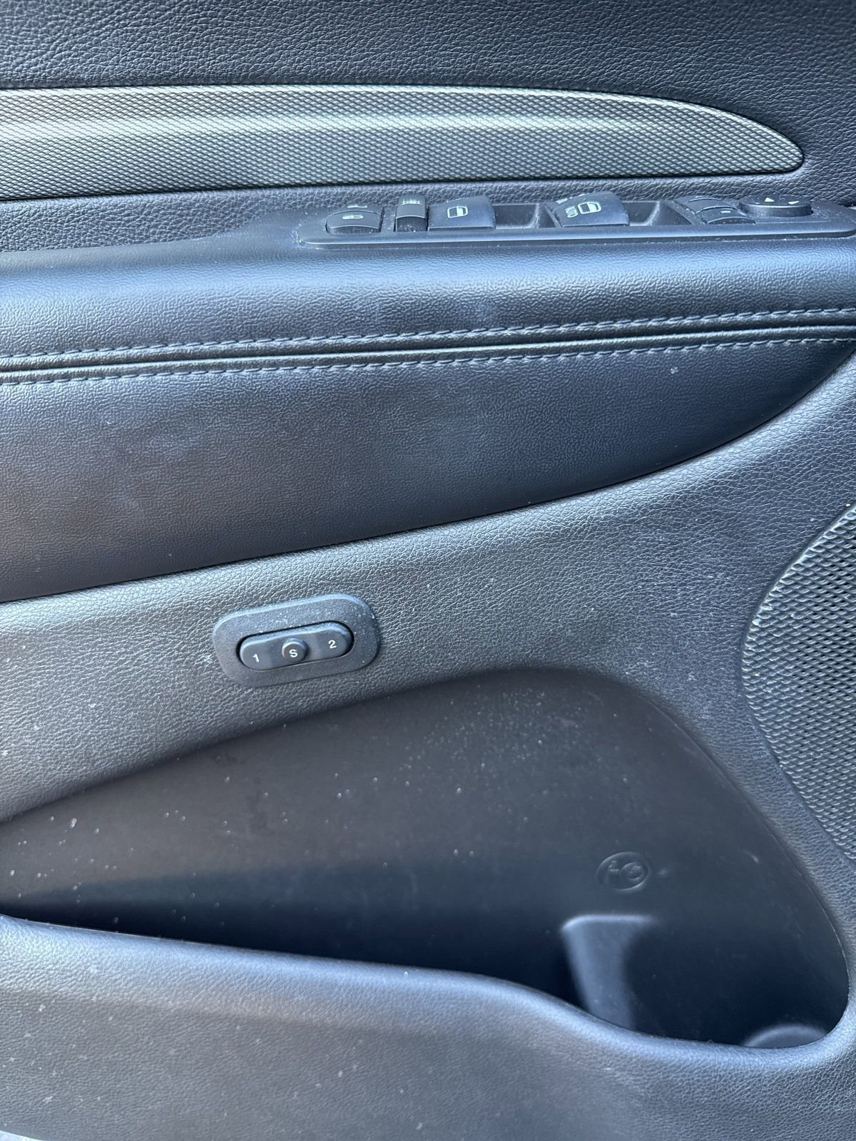 Used 2019 Dodge Durango GT image 17