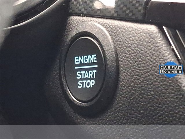 Used 2025 Ford Escape ST-Line image 22