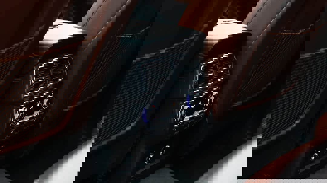 Used 2018 Audi Q7 3.0T Prestige w/ Prestige Package image 42