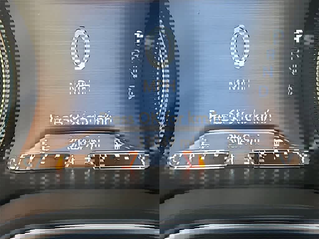 Used 2022 Jeep Cherokee Latitude Lux image 15