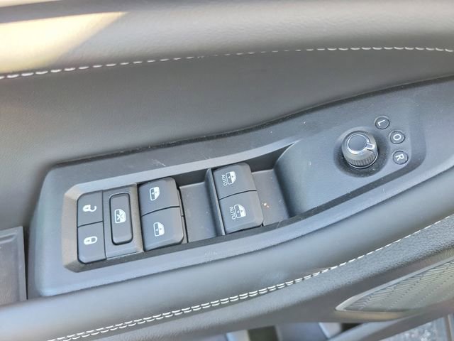 New 2026 Jeep Grand Cherokee L Limited AWD/4WD image 20