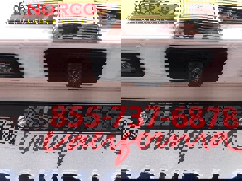 Used 2018 Chevrolet Tahoe LS w/ Max Trailering Package image 9