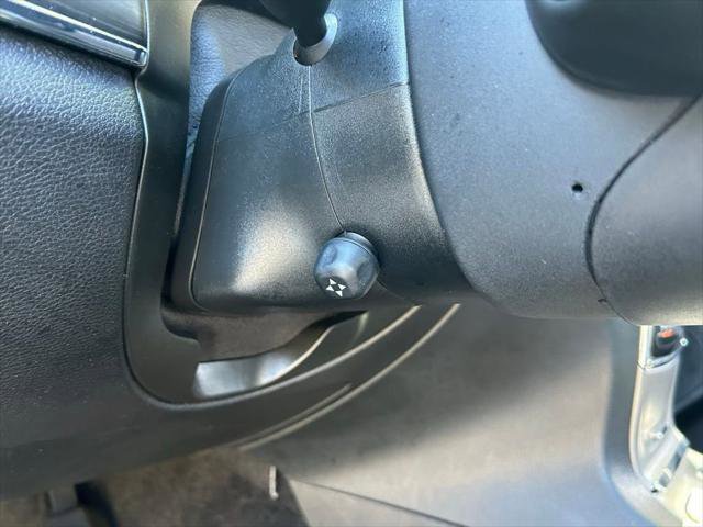 Certified 2021 Jeep Grand Cherokee Limited w/ Quick Order Package 28K 80th image 45