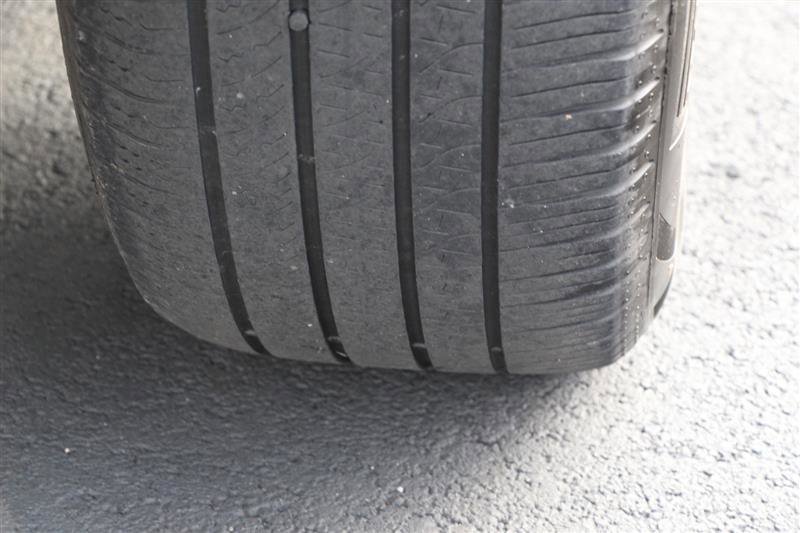 Used 2022 Rivian R1T Launch Edition image 35