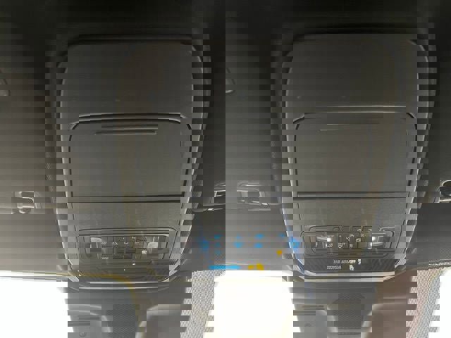 New 2025 Ford Expedition Tremor image 19