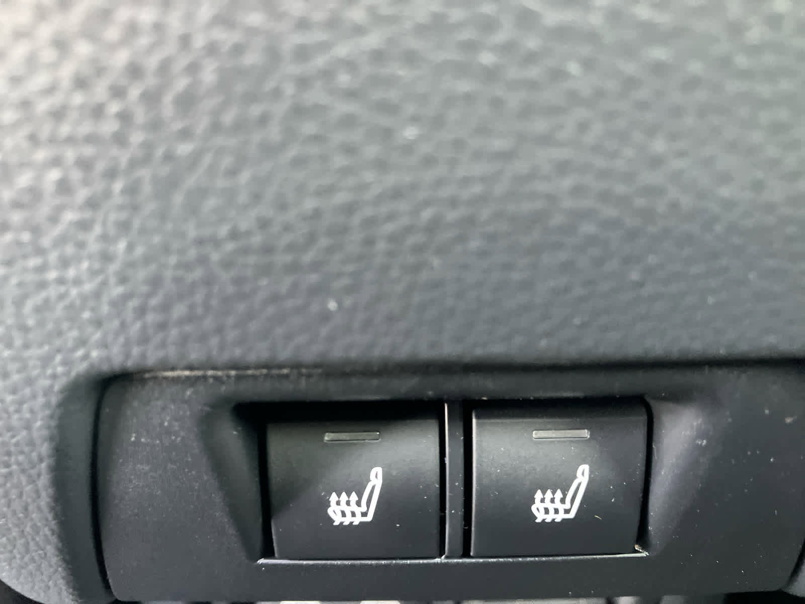 Used 2025 Toyota Prius Plug-In Hybrid w/ Limited Premium Package image 37