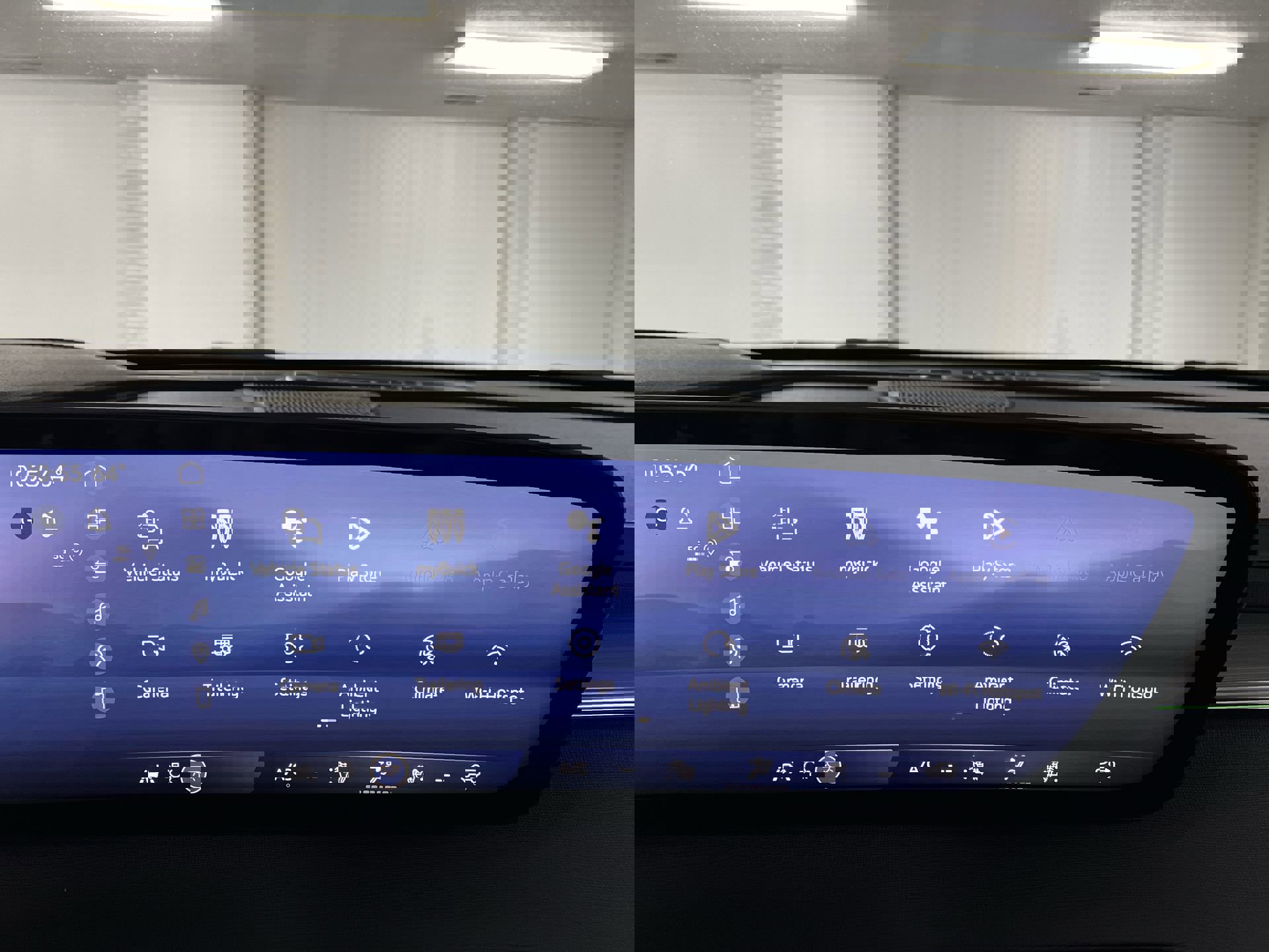 New 2026 Buick Enclave Preferred w/ Power Package image 48