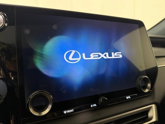Used 2023 Lexus RX 350 AWD w/ Accessory Package image 19