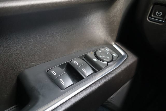 Used 2023 Chevrolet Silverado 1500 LT w/ Texas Edition Plus RWD image 15
