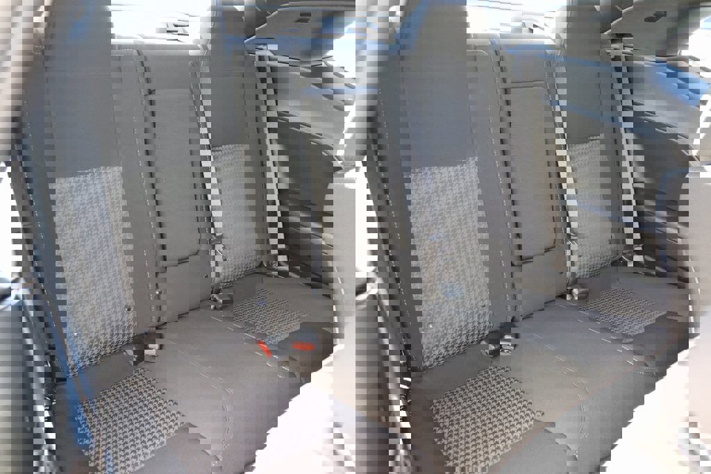 Used 2023 Dodge Challenger R/T image 30