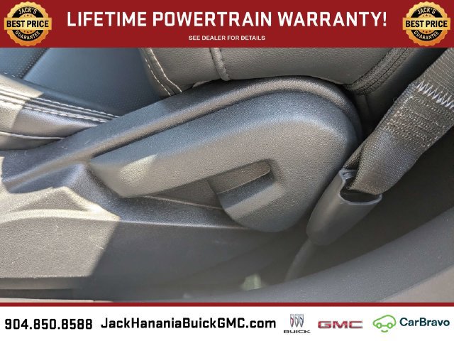 Used 2025 Ford Mustang Premium RWD image 15