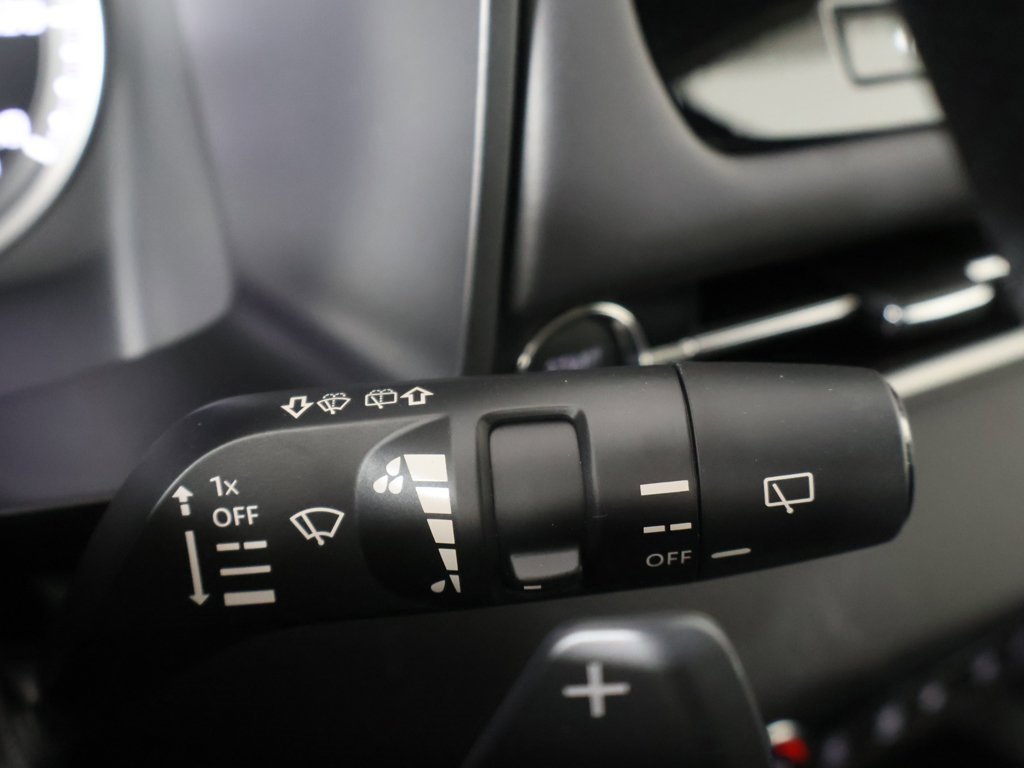 New 2026 Mitsubishi Outlander ES image 42