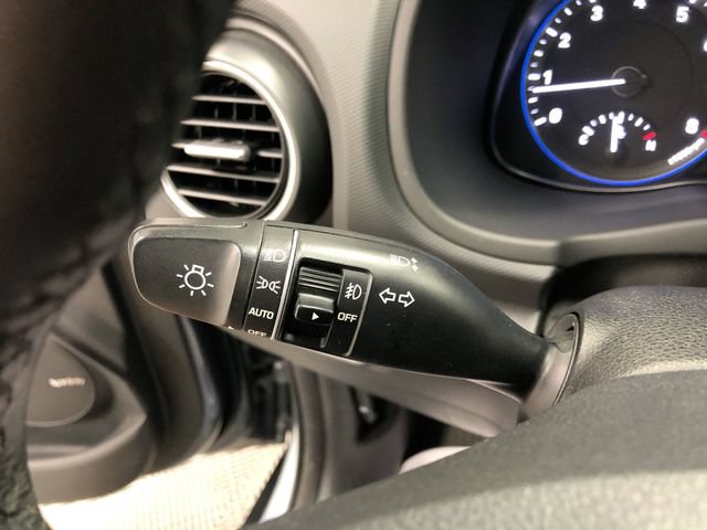 Used 2020 Hyundai Kona Limited AWD/4WD image 33