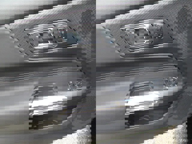 New 2025 Ford Mustang GT Premium image 12