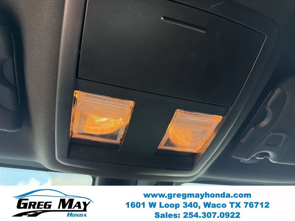 Used 2020 Dodge Challenger SXT w/ Blacktop Package RWD image 20