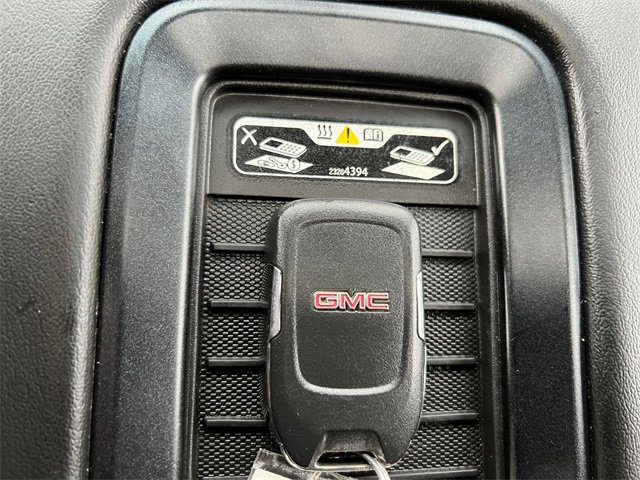 Used 2015 GMC Yukon SLT w/ Open Road Package image 32