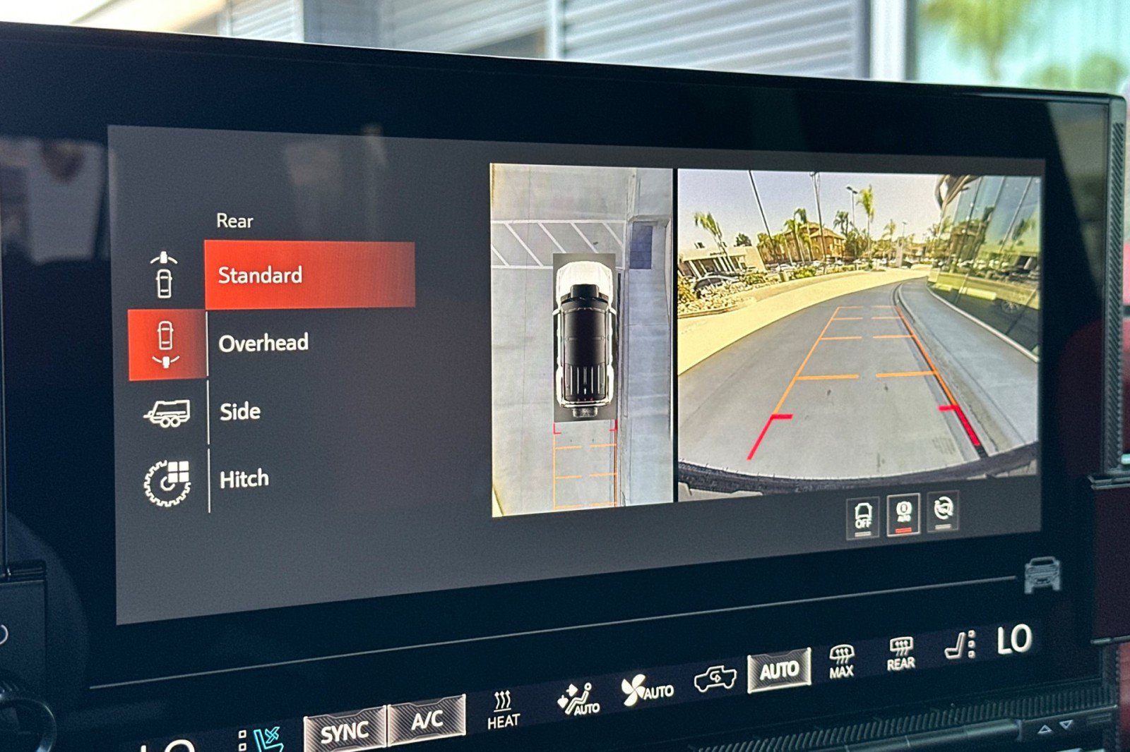 Used 2026 GMC Hummer EV 3X w/ Carbon Fiber Edition Package AWD/4WD image 19