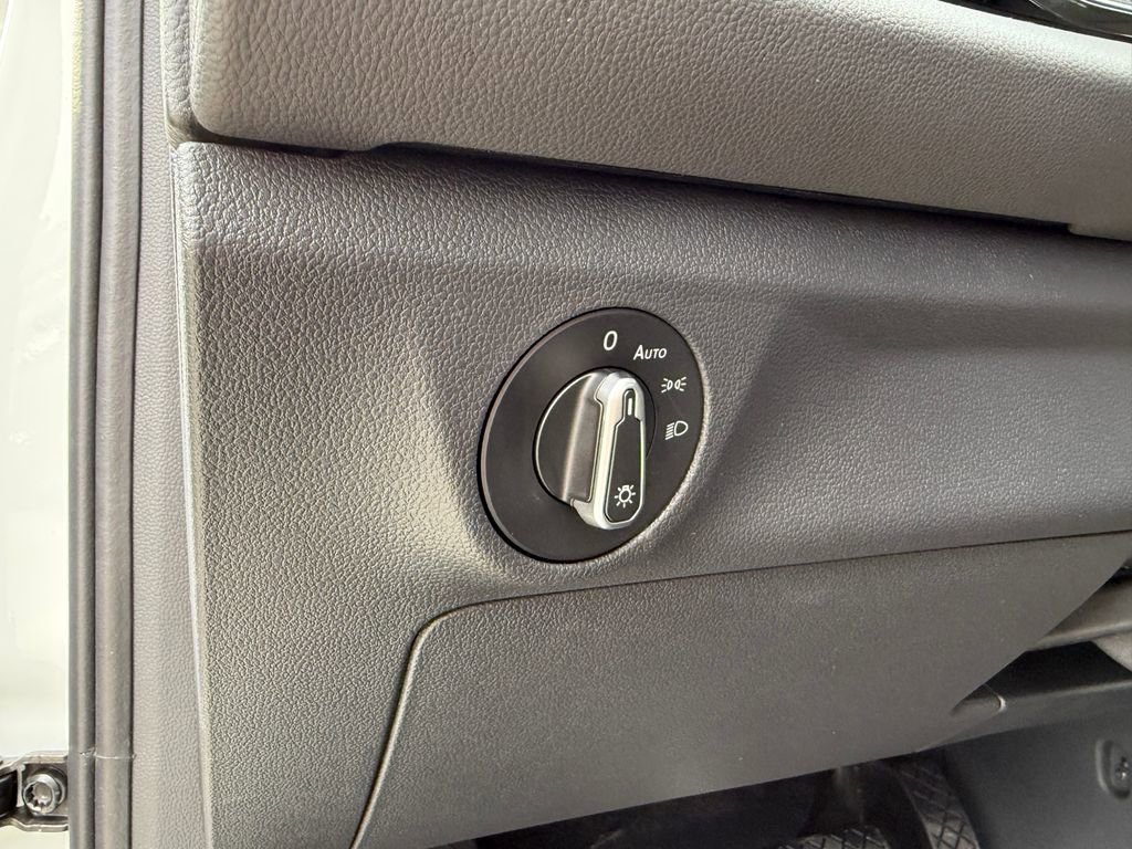 New 2026 Volkswagen Jetta S image 22