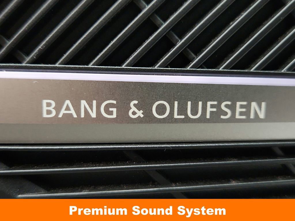 Used 2018 Audi A4 2.0T Premium Plus w/ Premium Plus Package image 24