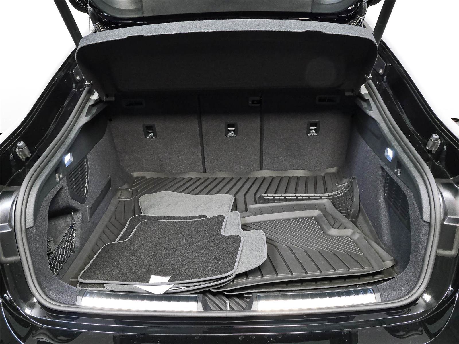 New 2026 Audi A5 Premium Plus AWD/4WD image 29