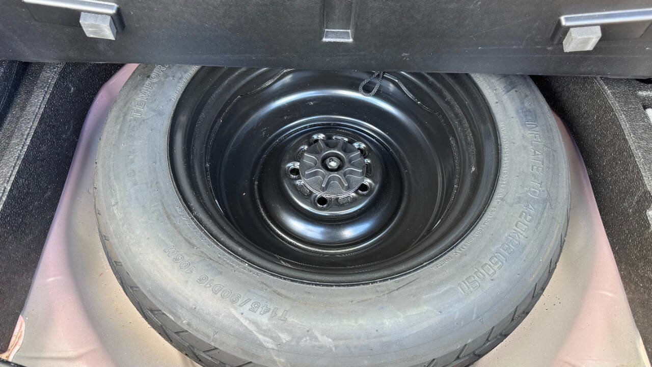 Used 2015 MAZDA CX-5 Grand Touring image 21