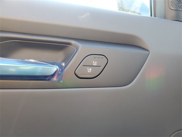 New 2026 Kia EV9 Light image 29