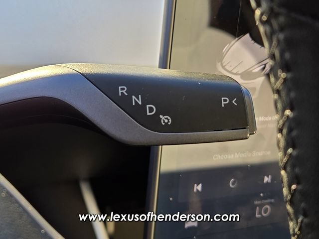 Used 2019 Tesla Model 3 Mid Range RWD image 28
