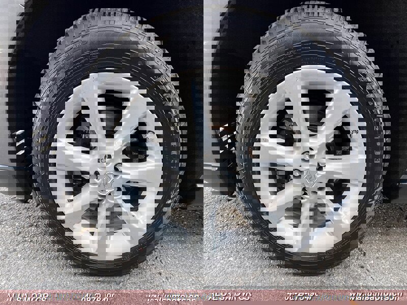 Used 2012 Lexus RX 350 FWD image 11