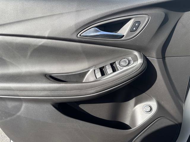 Used 2024 Buick Encore GX Preferred image 11