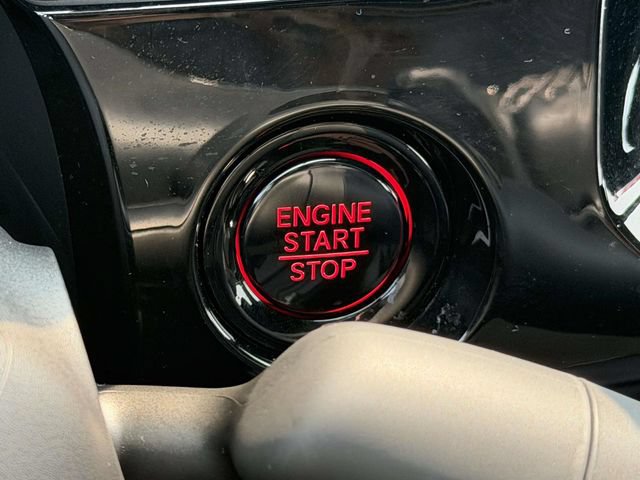 Certified 2026 Honda Civic Sport image 16