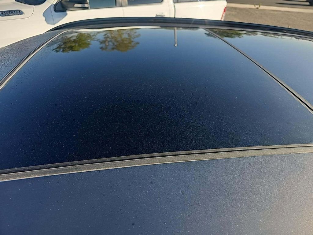 Used 2024 Genesis GV70 3.5T Sport w/ Sport Advanced Package image 18