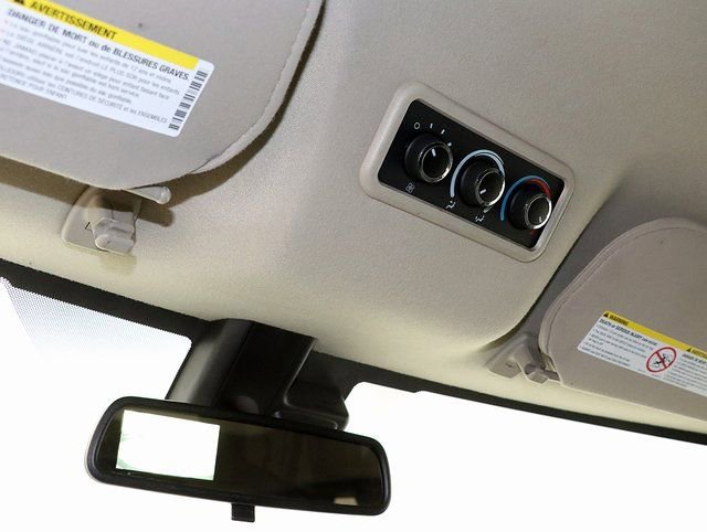 Used 2020 Chevrolet Express 3500 LS image 18