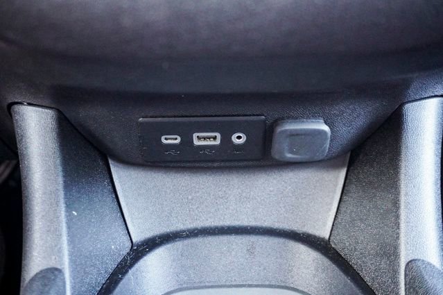 Used 2022 Chevrolet Malibu LS image 16