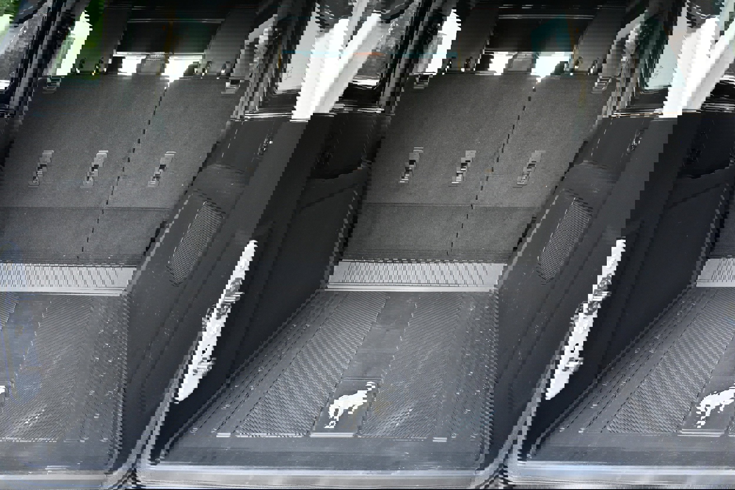 Used 2023 Ford Bronco Raptor image 8