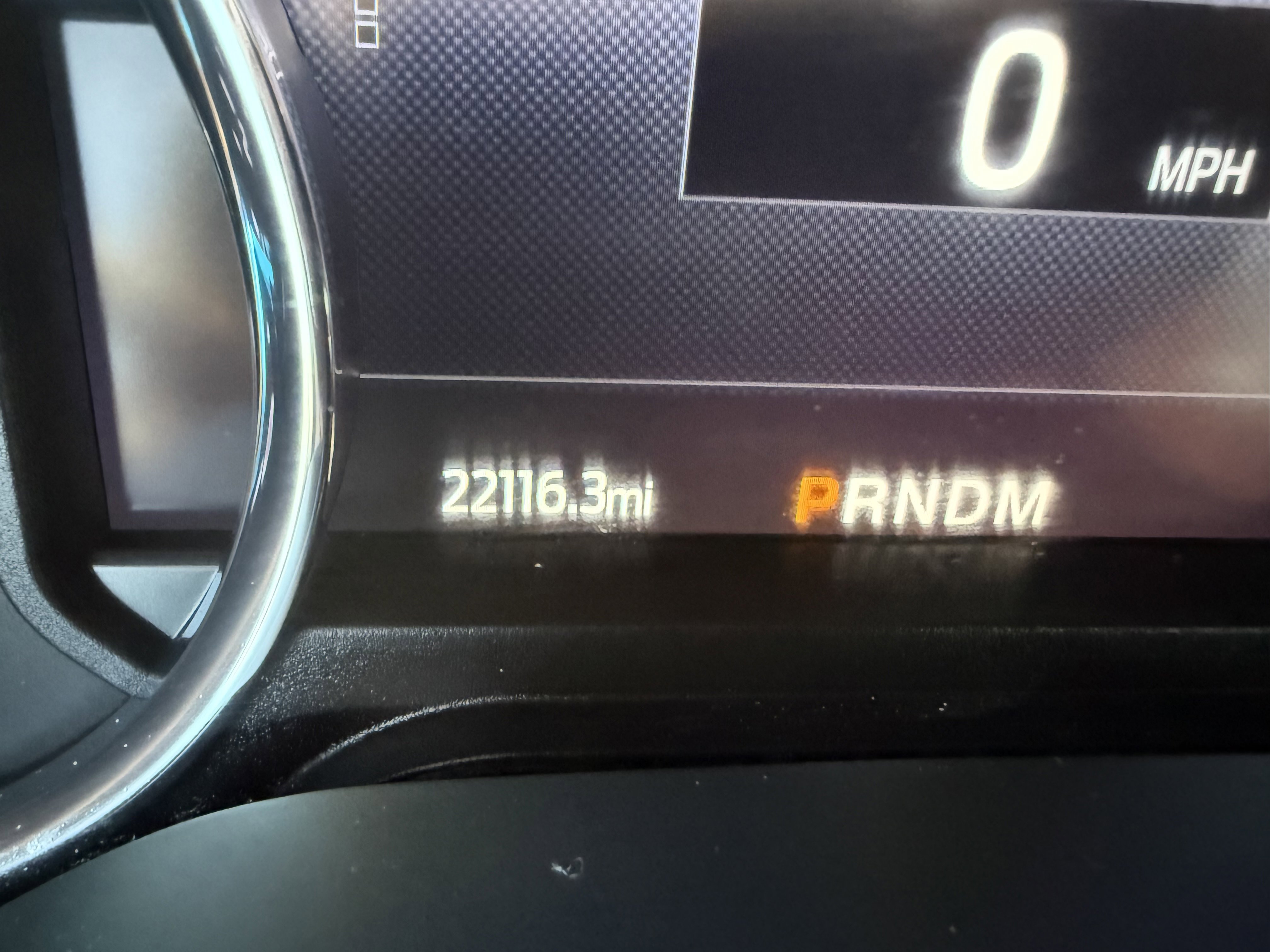 Used 2022 Ford F250 King Ranch w/ King Ranch Ultimate Package image 9