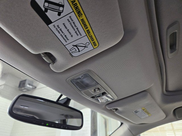 Used 2018 Mitsubishi Outlander LE FWD image 22