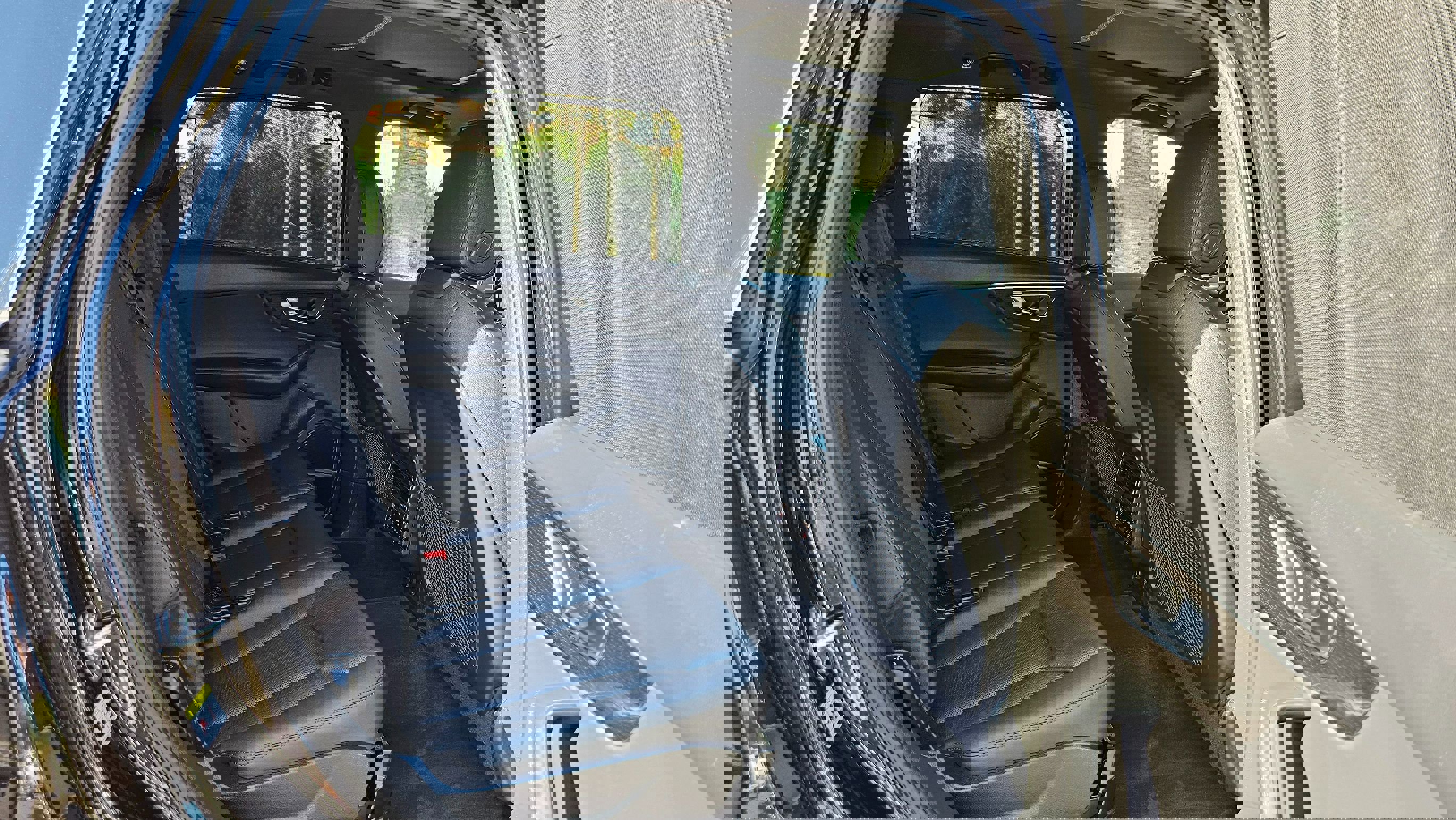 Used 2021 Audi Q7 3.0T Premium Plus w/ Executive Package image 29