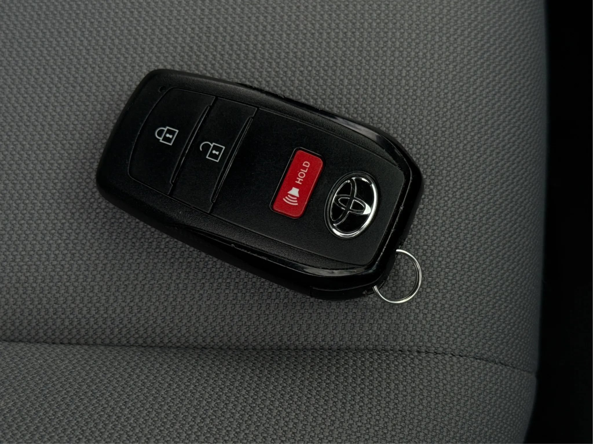 Used 2025 Toyota Corolla Cross AWD Hybrid image 35