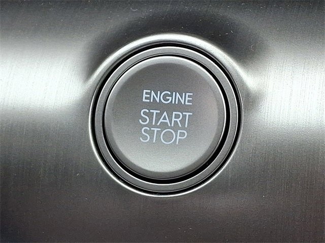 New 2026 Hyundai Kona SE image 9