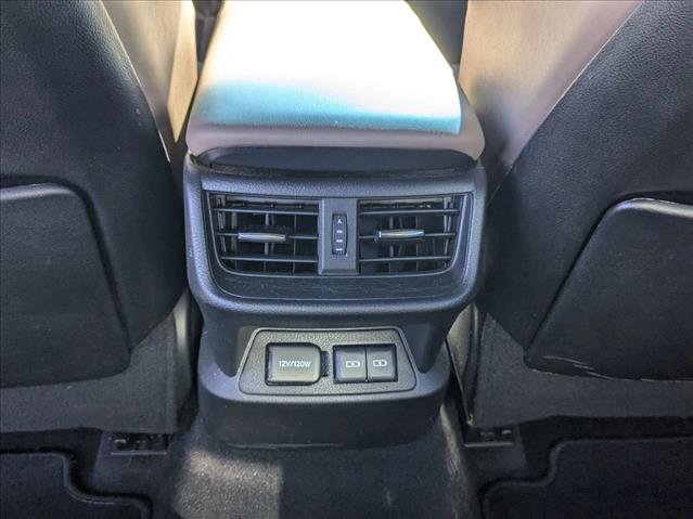 Used 2023 Lexus ES 300h w/ Premium Package image 15