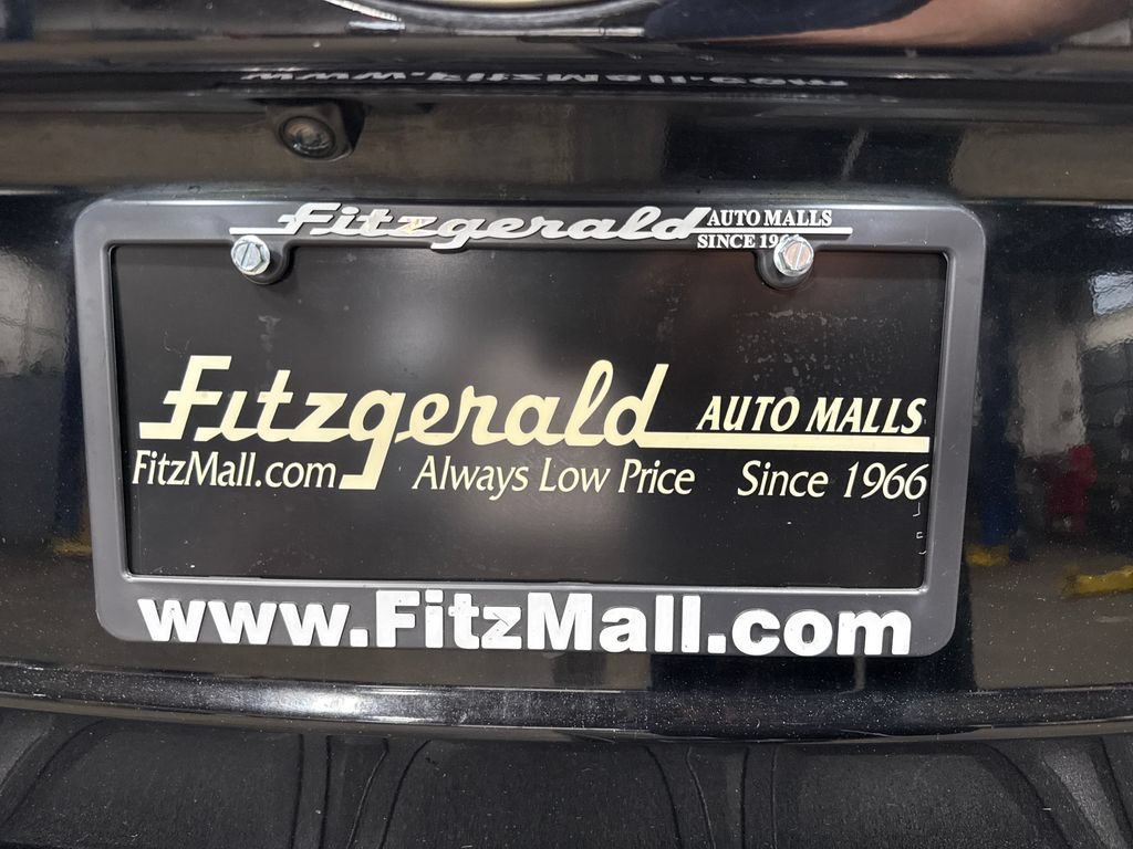 Used 2022 Subaru Outback Limited XT w/ Popular Package #2 AWD/4WD image 25