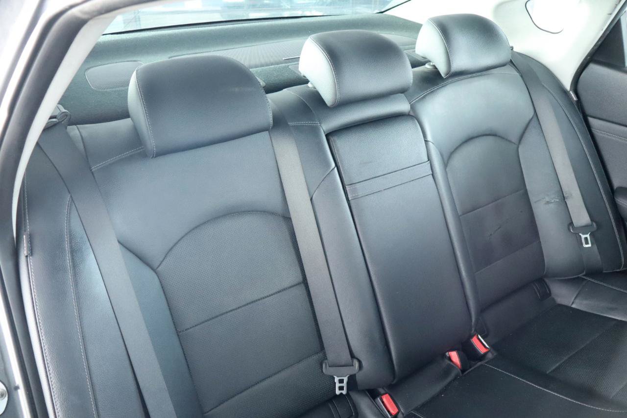 Used 2017 Kia Cadenza Technology FWD image 35