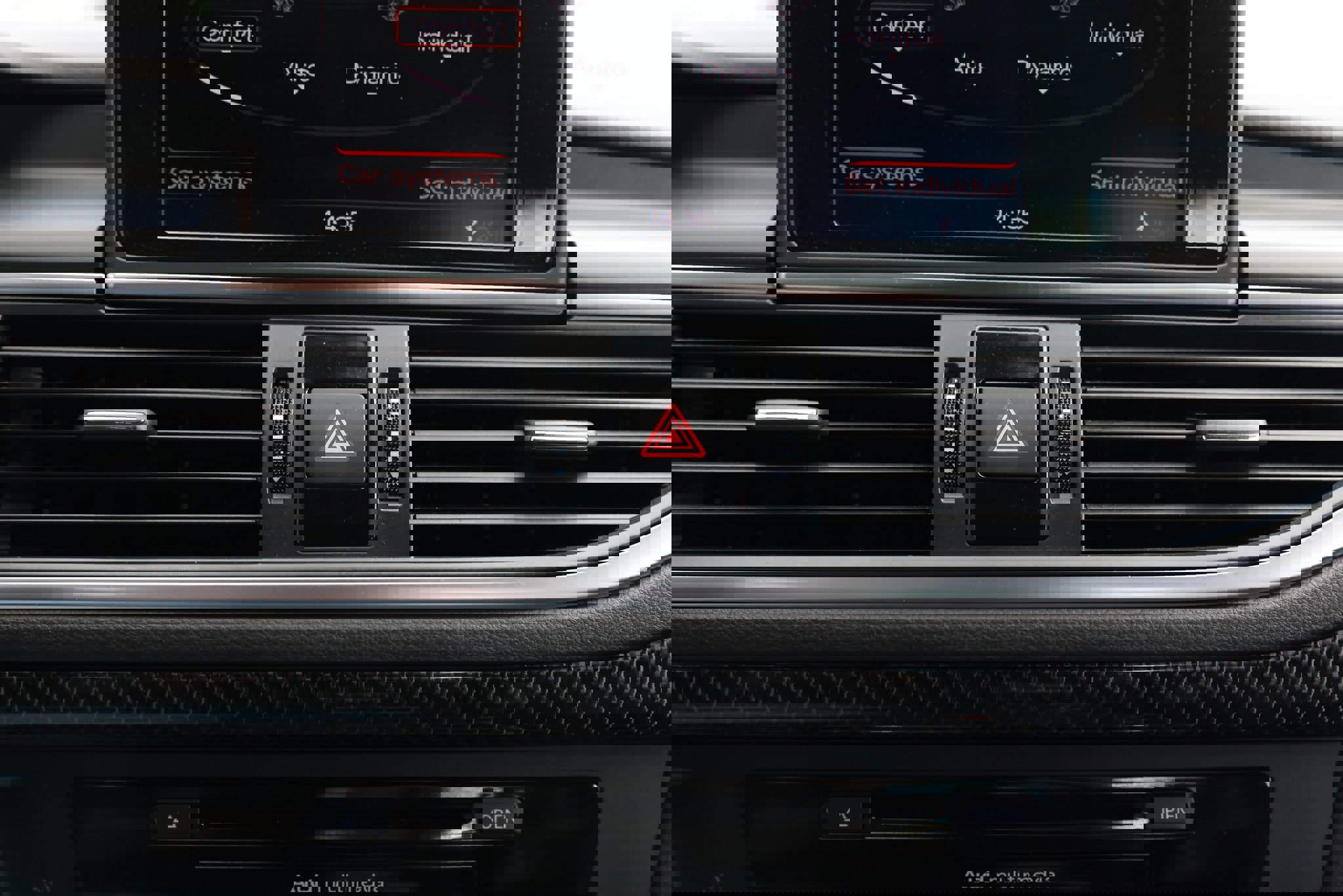 Used 2014 Audi S7 Prestige image 41