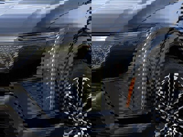 New 2026 Cadillac Optiq Sport 1 image 10