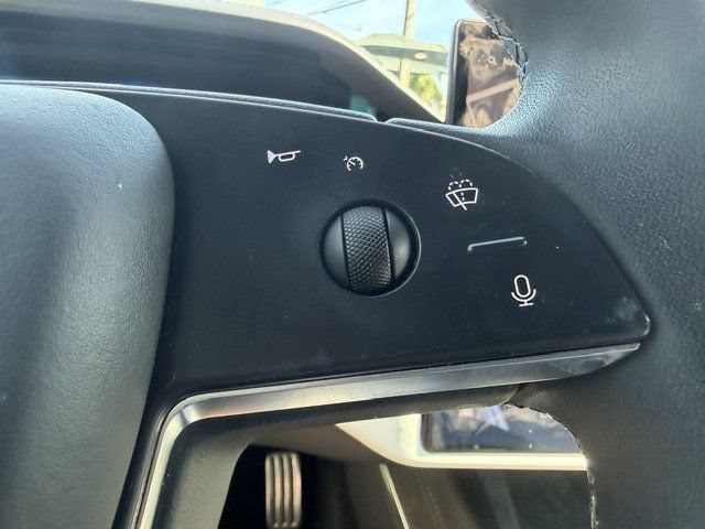 Used 2023 Tesla Model S Plaid AWD/4WD image 16