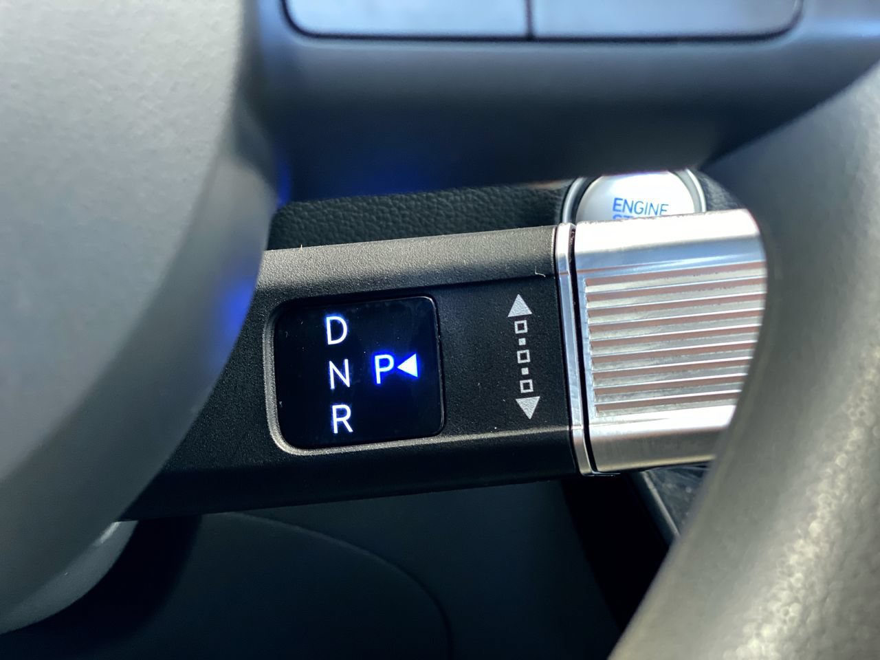 Used 2025 Hyundai Sonata SEL FWD image 24