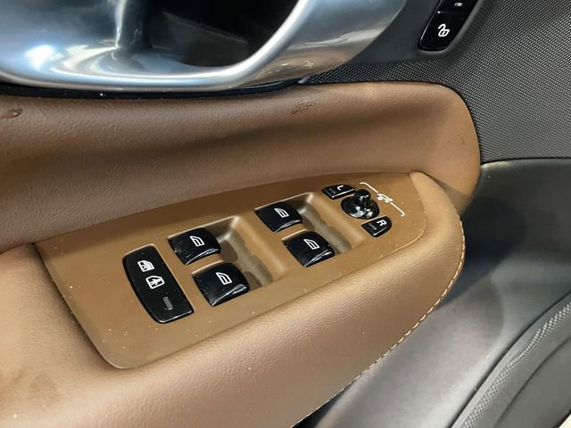 Used 2023 Volvo XC90 T8 Plus w/ Protection Package image 34
